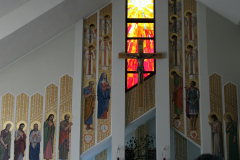 dedykacja_mogilno_09_202534