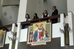 dedykacja_mogilno_09_202536