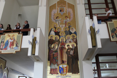 dedykacja_mogilno_09_202537