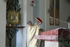 dedykacja_mogilno_09_202539