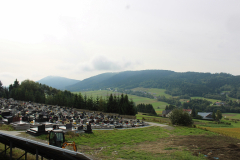 dedykacja_mogilno_09_20254