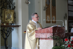 dedykacja_mogilno_09_202541