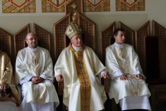 dedykacja_mogilno_09_202542