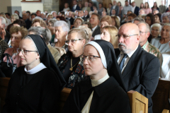 dedykacja_mogilno_09_202545