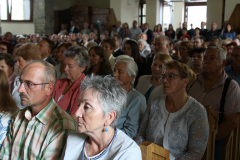 dedykacja_mogilno_09_202546