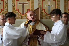 dedykacja_mogilno_09_202550