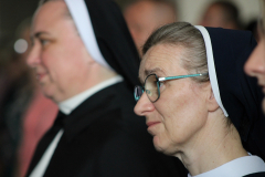 dedykacja_mogilno_09_202552