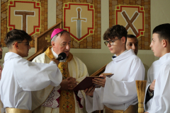 dedykacja_mogilno_09_202553