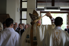 dedykacja_mogilno_09_202556