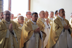 dedykacja_mogilno_09_202560