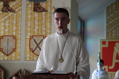 dedykacja_mogilno_09_202561