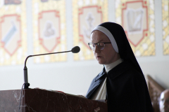 dedykacja_mogilno_09_202563