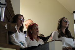 dedykacja_mogilno_09_202566