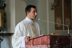 dedykacja_mogilno_09_202571