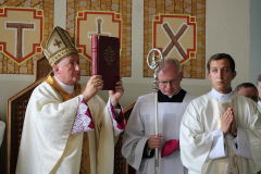 dedykacja_mogilno_09_202572