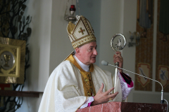 dedykacja_mogilno_09_202574