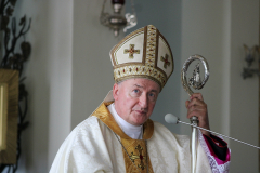 dedykacja_mogilno_09_202576