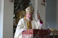 dedykacja_mogilno_09_202577