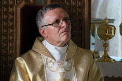 dedykacja_mogilno_09_202578