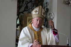 dedykacja_mogilno_09_202579