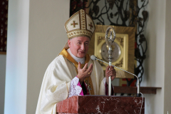 dedykacja_mogilno_09_202583