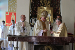 dedykacja_mogilno_09_202587