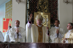 dedykacja_mogilno_09_202589