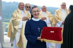 dedykacja_mogilno_09_20259