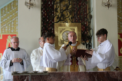 dedykacja_mogilno_09_202596