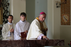 dedykacja_mogilno_09_202598