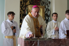 dedykacja_mogilno_09_202599