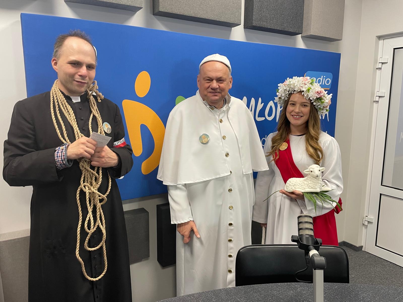 WhatsApp-Image-2025-10-29-at-14.49.14-2 WhatsApp-Image-2025-10-29-at-14.49.14-2