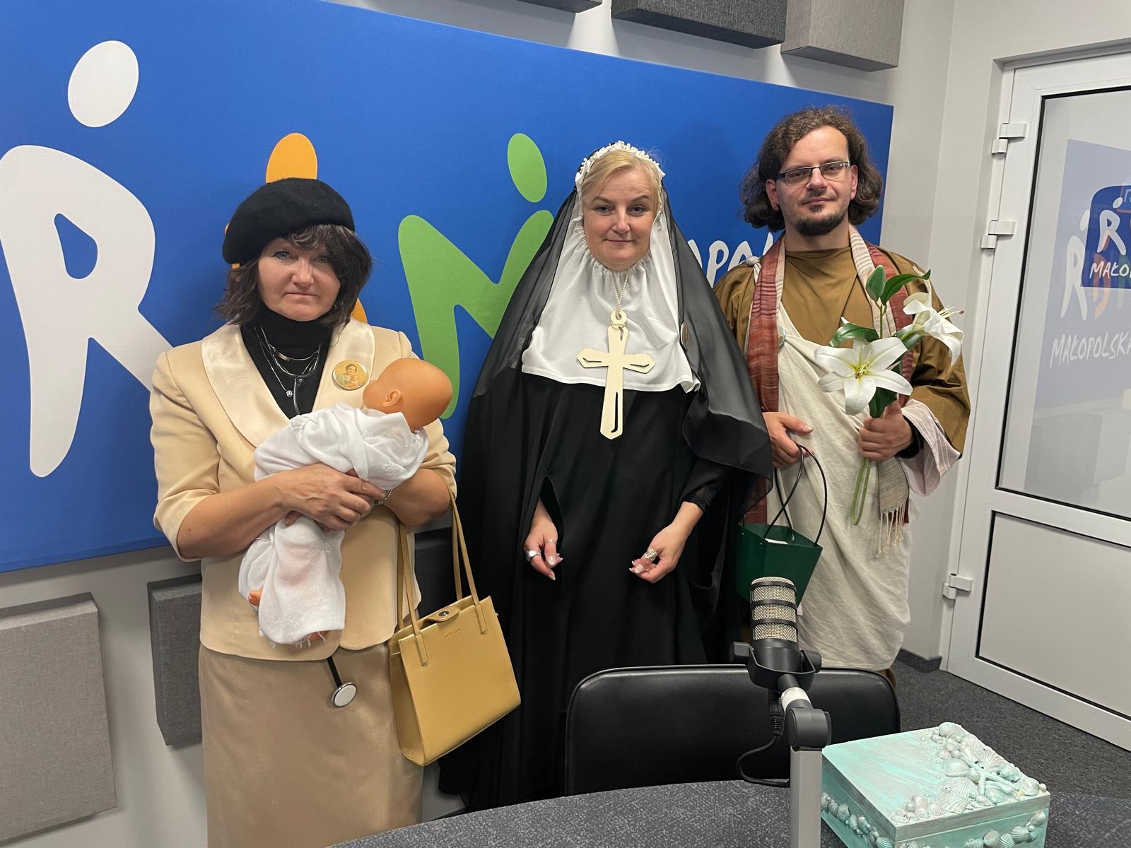 WhatsApp-Image-2025-10-29-at-14.49.14-5 WhatsApp-Image-2025-10-29-at-14.49.14-5