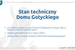 dom_gotycki_ekspertyza