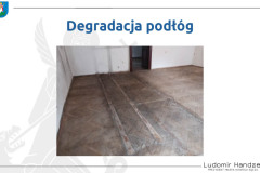 dom_gotycki_ekspertyza10