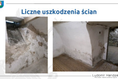 dom_gotycki_ekspertyza11