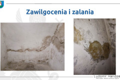 dom_gotycki_ekspertyza12