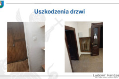 dom_gotycki_ekspertyza13