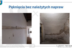 dom_gotycki_ekspertyza14