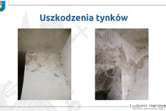 dom_gotycki_ekspertyza15