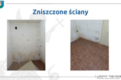 dom_gotycki_ekspertyza16