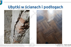 dom_gotycki_ekspertyza17