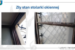 dom_gotycki_ekspertyza18