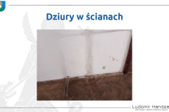 dom_gotycki_ekspertyza19