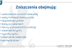 dom_gotycki_ekspertyza2