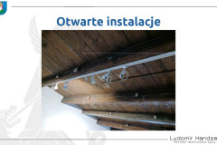 dom_gotycki_ekspertyza20