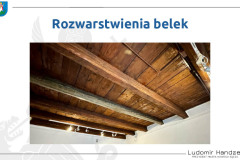 dom_gotycki_ekspertyza21