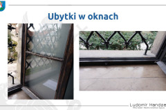 dom_gotycki_ekspertyza22