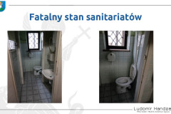 dom_gotycki_ekspertyza23