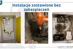 dom_gotycki_ekspertyza24